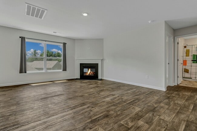 Building Photo - 227 Roper St