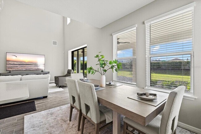 Building Photo - 9312 Tequila Sunrise Dr