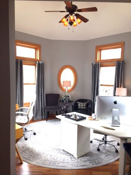 Building Photo - 3411 Saint Croix Trl S