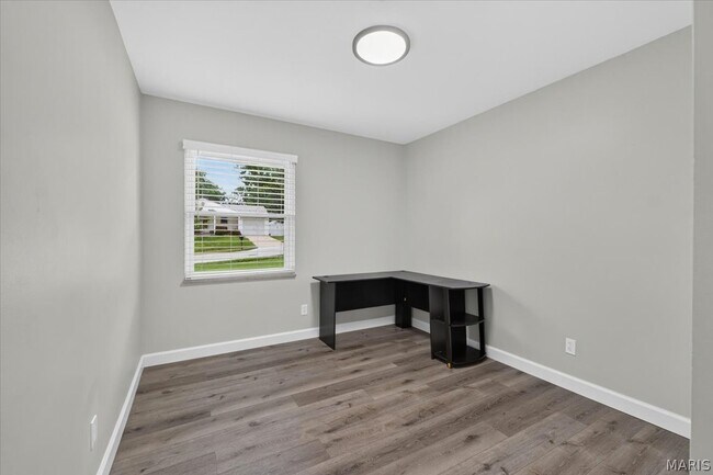 Building Photo - 328 Danworth Ct