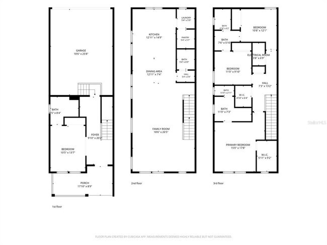 Building Photo - 1120 Spotted Sandpiper Lp