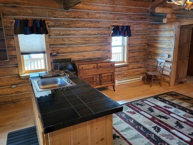 Building Photo - 15201 Co Rd 306