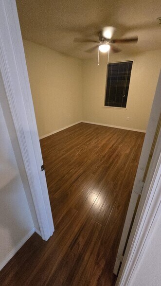 Building Photo - 5555 E Michigan St