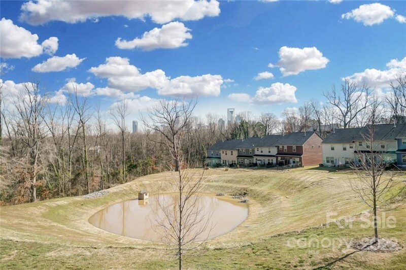 Building Photo - 3606 Dolly Madison Rd