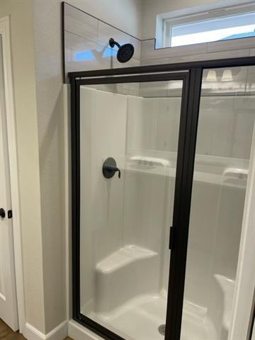 Building Photo - 7337 Mountain View Rd