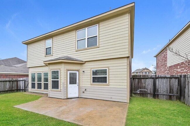Building Photo - 4930 Hackamore Brook Ct