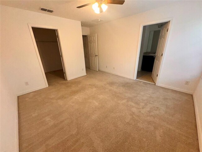 Building Photo - 2896 Tanzanite Terrace