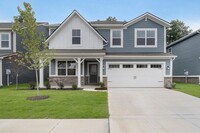 Building Photo - Brand New 5 Bedroom 3 Full Bath in Booming Westfield!
