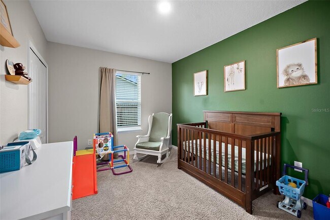 Building Photo - 9 Ryley Ln