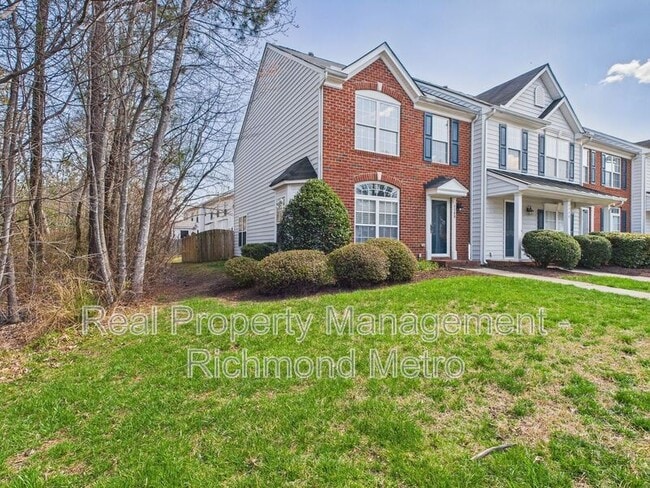 Building Photo - 1149 Grand Brook Dr