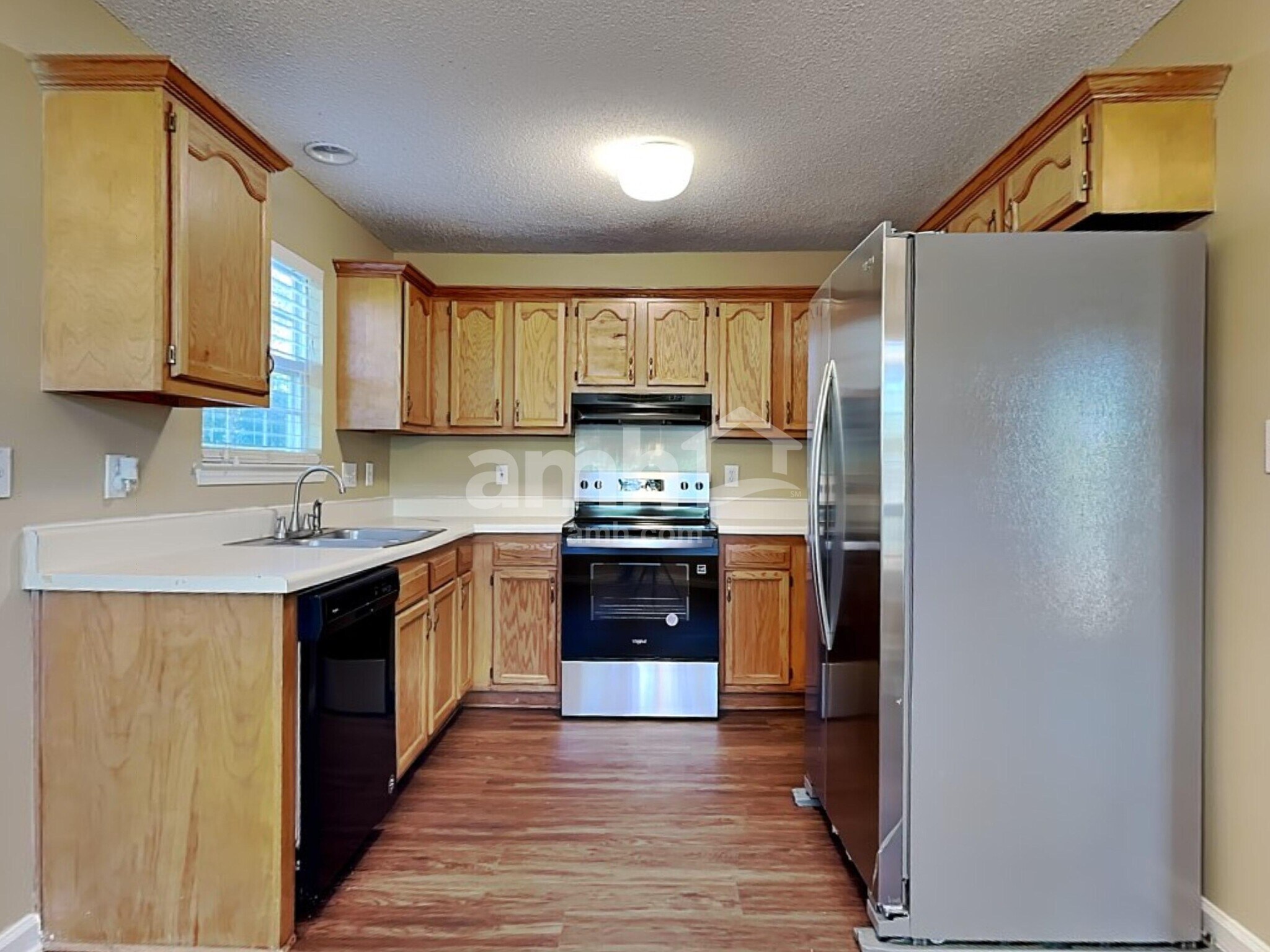 Building Photo - 704 Pepperstone Ct