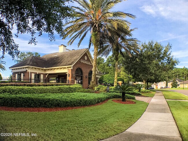 Building Photo - 491 Candlebark Dr