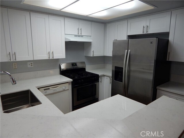 Building Photo - 1732 Crystal Canyon Dr