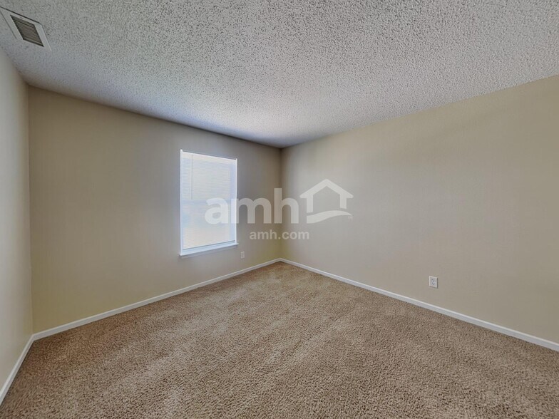 Building Photo - 8851 Squire Boone Ct