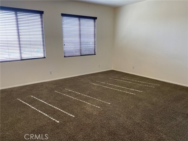 Building Photo - 5505 Sunset Ridge Dr
