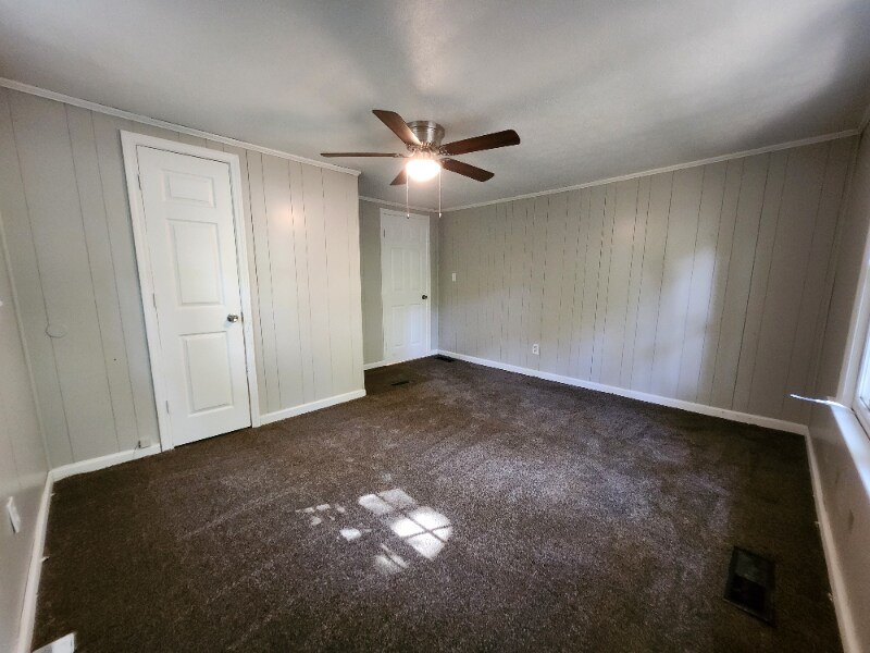 Building Photo - 1247 Wooten Dr