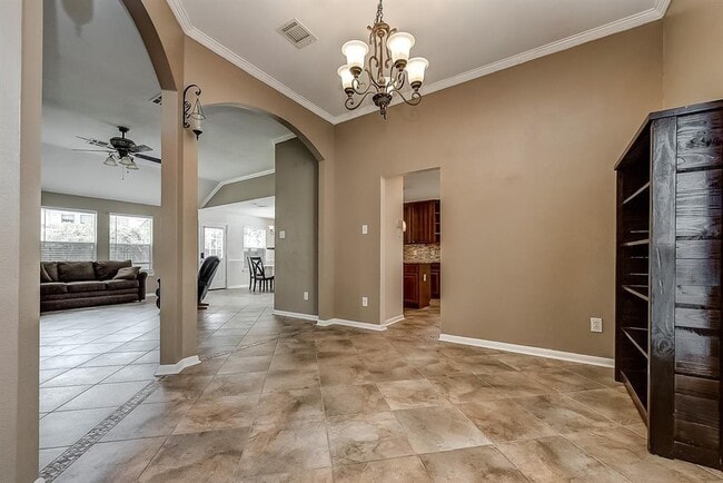 Building Photo - 2910 Smokey Sage Ct