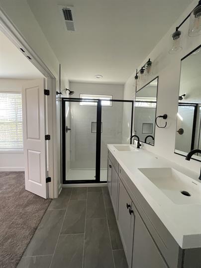 Building Photo - 791 Country Green Rd