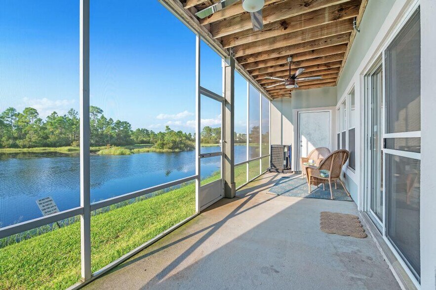 Building Photo - 24101 Perdido Beach Blvd