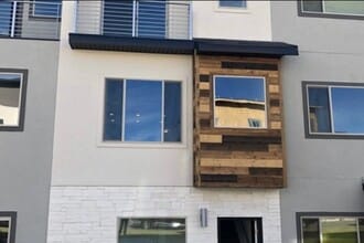 Building Photo - 508 W 2200 N