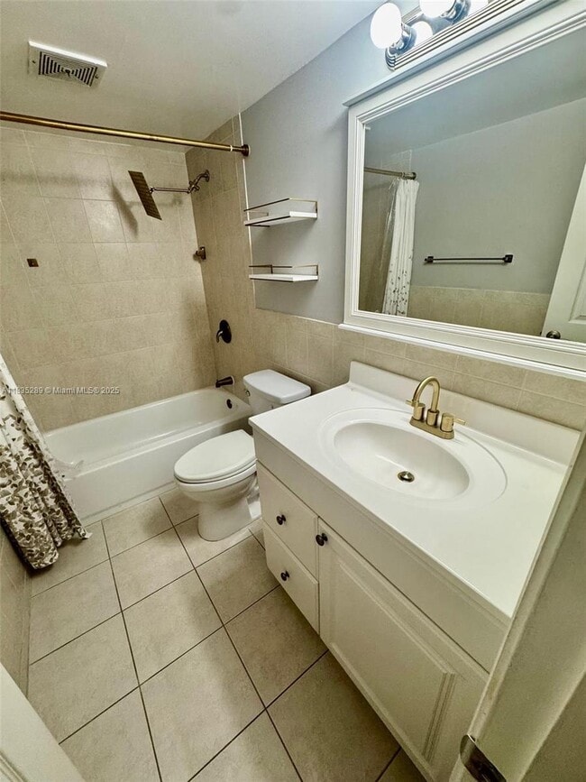 Building Photo - 11297 SW 88th St
