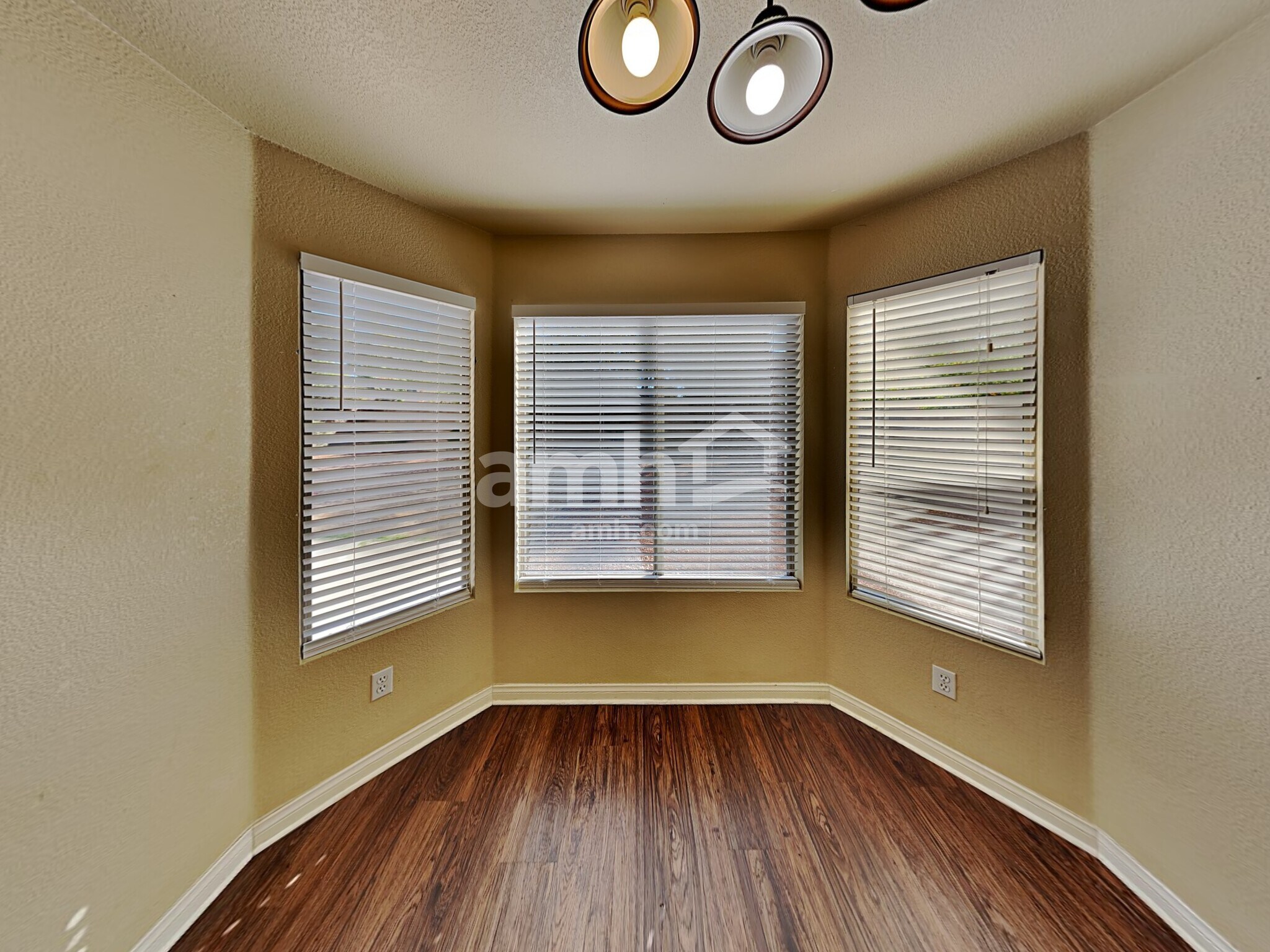 Building Photo - 8221 Woodland Prairie Ave