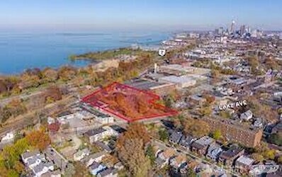 Building Photo - 2054 W 91st St