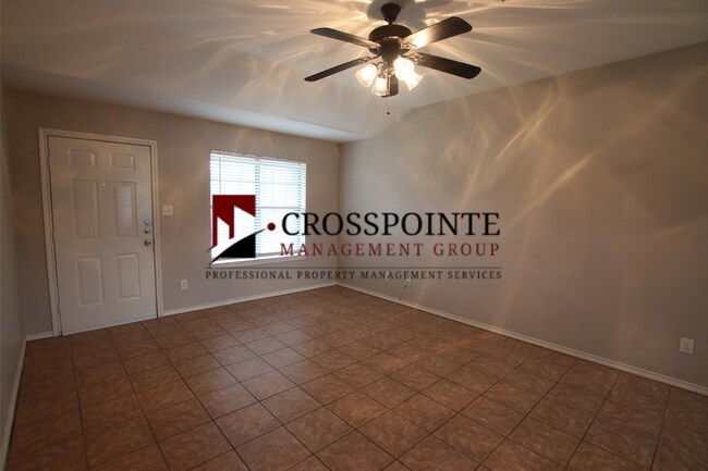 Building Photo - 18063 Loring Ln
