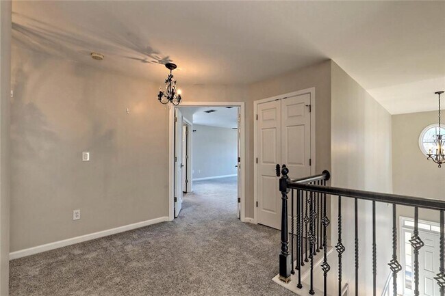 Building Photo - 5145 Fieldgate Ridge Dr