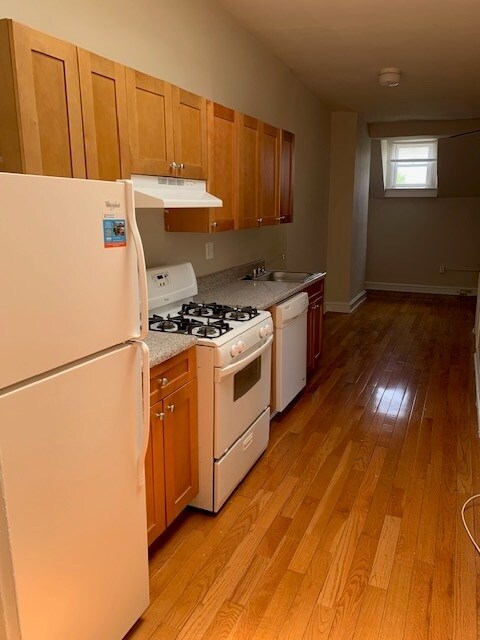 Building Photo - 4039 Spruce St