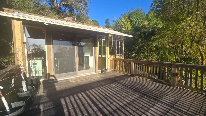 Building Photo - 2665-2665 Shasta Rd