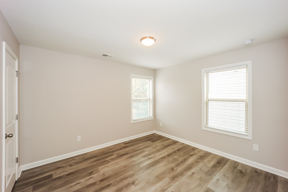 Building Photo - 3232 Baylor Cir