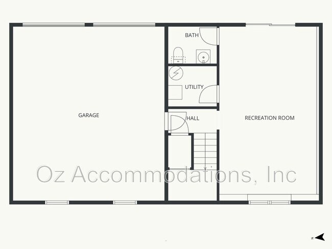 Building Photo - 313 S Darrowby Dr