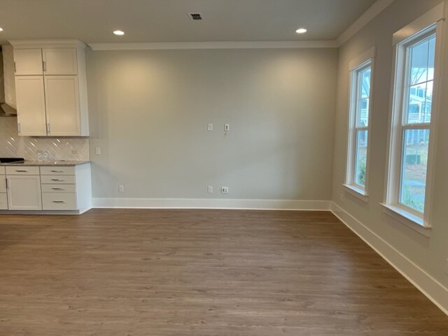 Building Photo - 3073 Sturbridge Rd