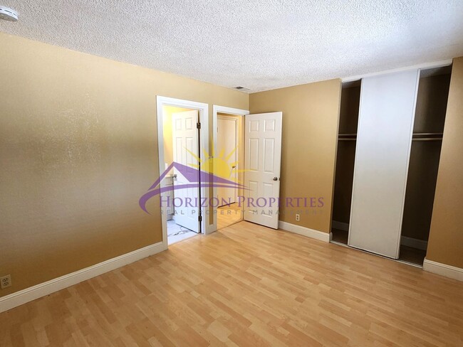 Building Photo - Open 4 Bed 2 Bath 1,660 Sq. Ft. in Citrus ...