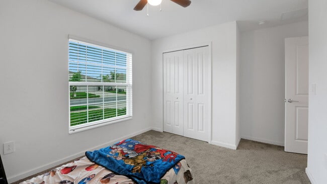 Building Photo - 5310 Preserve Blvd