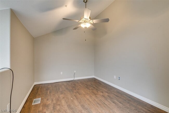 Building Photo - 2925 Wigwam Pkwy