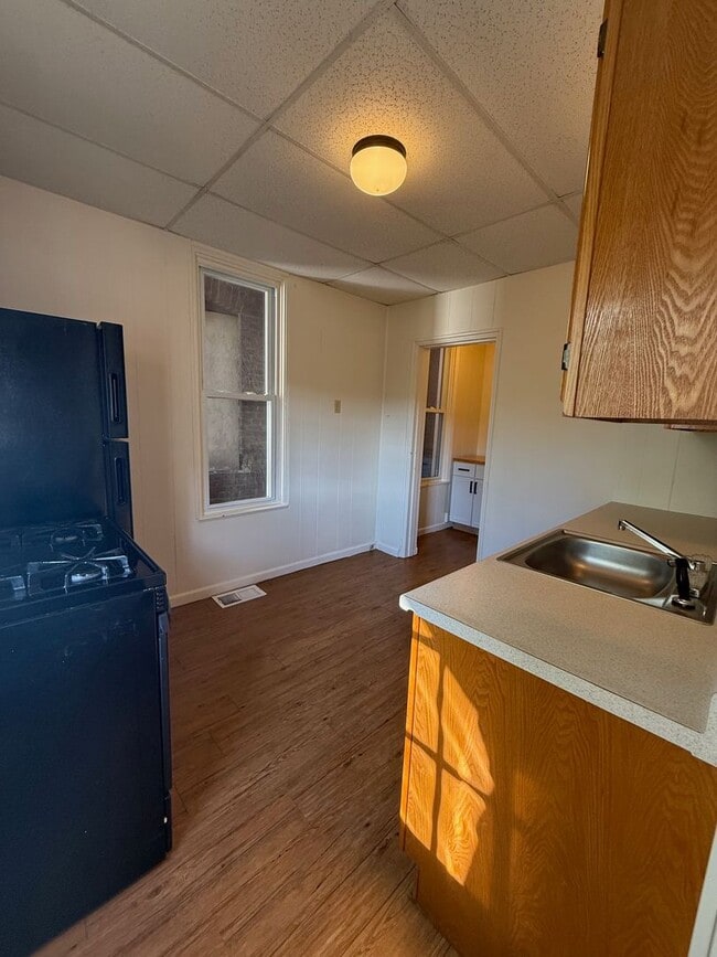 Building Photo - 3 Bed 1 Bath in Cannonsburg