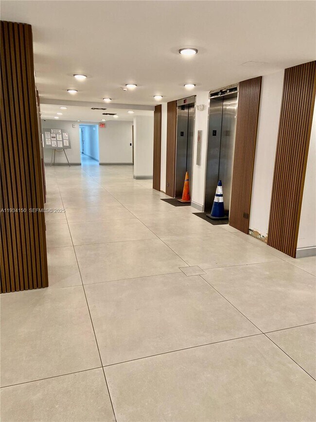 Building Photo - 230 174th St