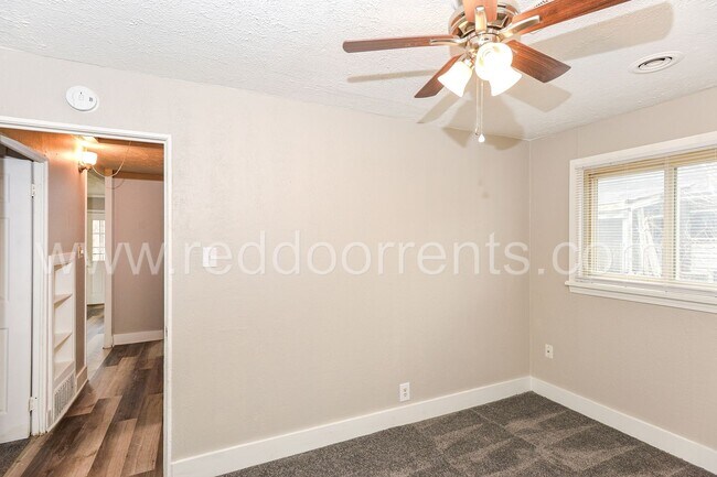 Building Photo - Coming soon! - Experience Urban Sophistica...