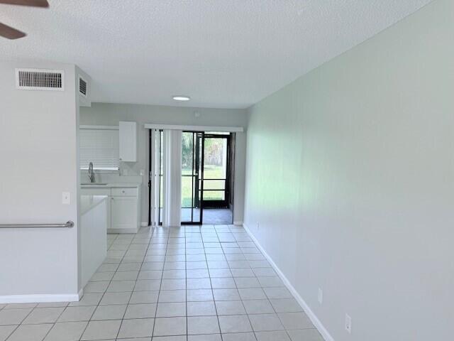Building Photo - 5924 Longbow Ln