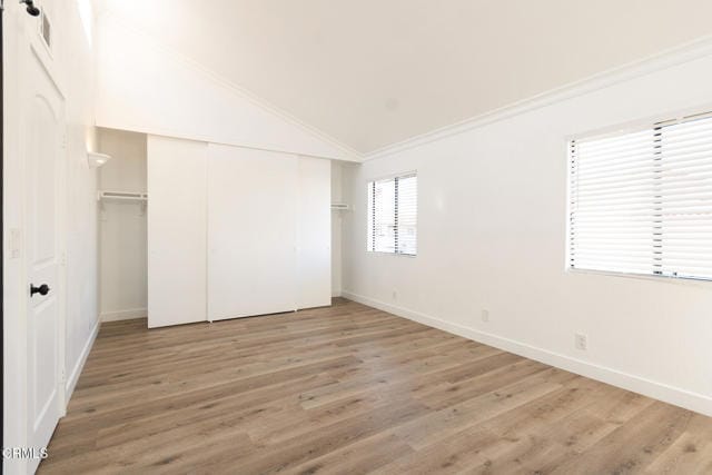 Building Photo - 364 E Bard Rd