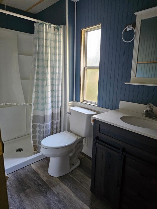 Building Photo - 18620 Wildlife Trail