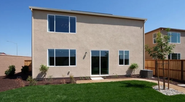 Building Photo - 3566 Emery Cv Wy