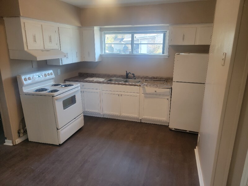 Building Photo - 1915 Appling St