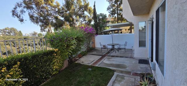 Building Photo - 1357 Serena Cir