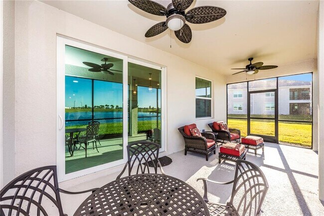 Building Photo - 17715 Boracay Ct