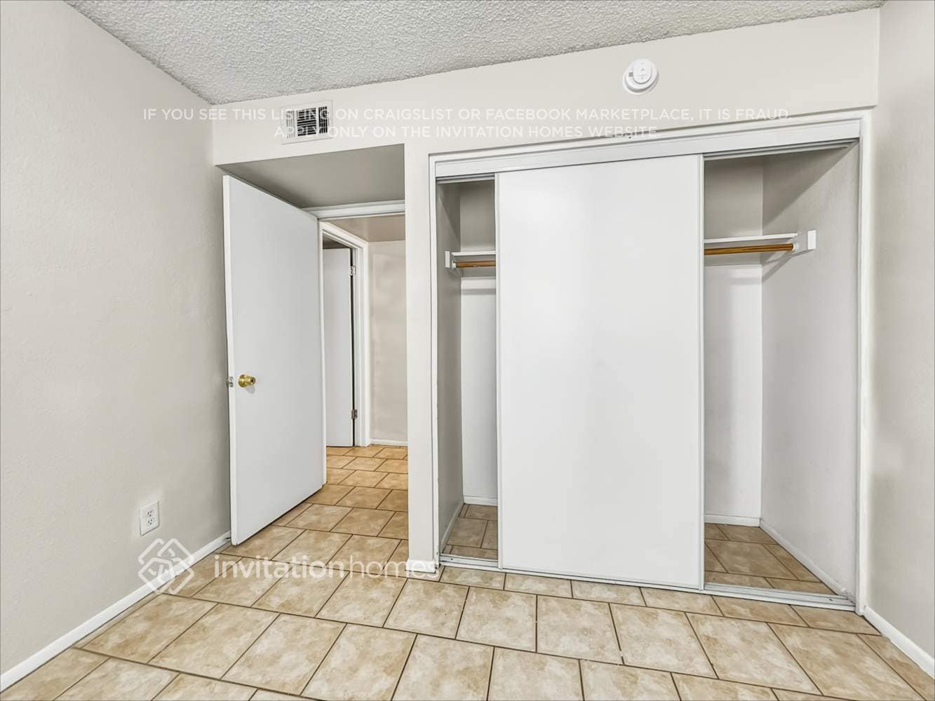 Building Photo - 5630 W Hubbell St
