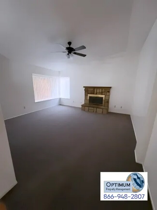 Building Photo - 15459 Chaparrel St.