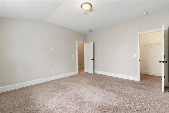Building Photo - 3222 Nobility Wy